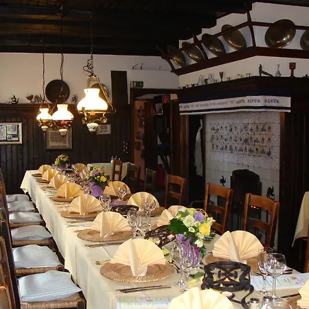 Und Gasthof Oltmanns Friedeburg (Lower Saxony)