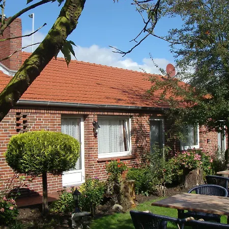 Und Gasthof Oltmanns 3*